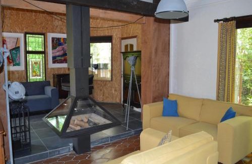 Fayence House | Fayence Villa with Private Pool
