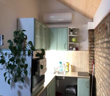 Balatonkeresztur House | Fazekas Vendégház