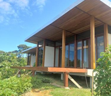 Aritagua Cabin | Fazenda 101