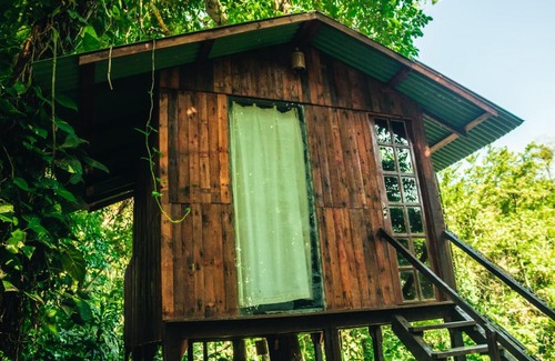 Vargem Pequena Other | Fazenda Alegria Camping & Aventura