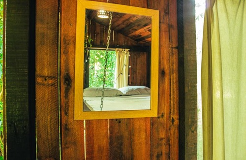 Vargem Pequena Other | Fazenda Alegria Camping & Aventura
