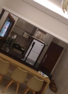Curvelo House | Fazenda Grand-Place