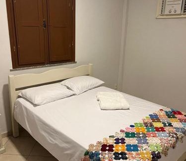 Sao Goncalo Dos Campos House | Fazenda Retiro Casa de Campo