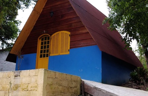 Mogi das Cruzes Other | Fazenda Rio Grande