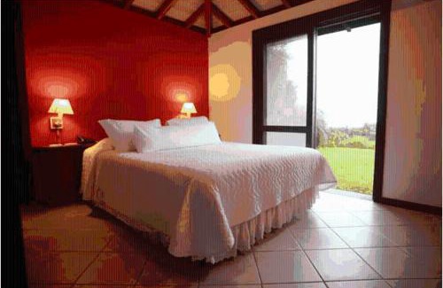 Praia do Rosa Hotel | Fazenda Verde - Praia do Rosa