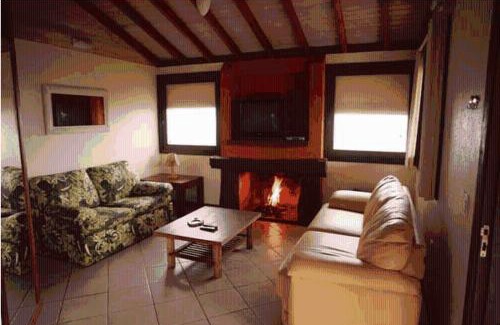 Praia do Rosa Hotel | Fazenda Verde - Praia do Rosa
