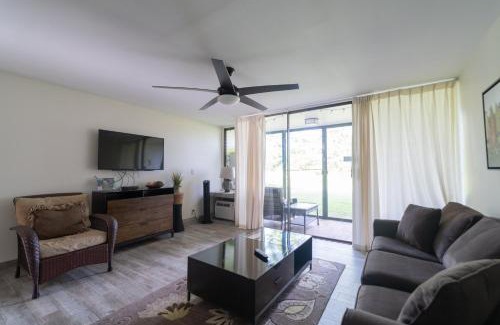 Kahuku Apartment | Fazio First Tee 13 Condo