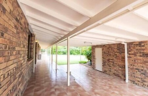 Forestdale House | FD67 4B2.5B Special Holiday Tennis Court+PooL Forestdale