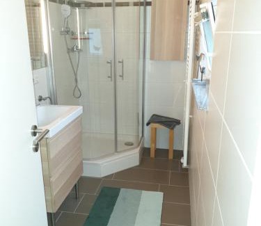 Schulzendorf Apartment | Fe-Wo/Haus Maui bei Berlin m Garten Schulzendorf bei Schönefeld