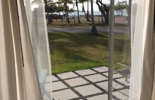 Key Largo House | Featured on HGTV! Sand, sun and fun in Key Largo, Florida!
