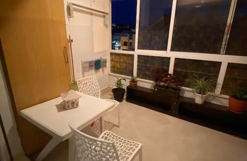 Tanja Balia Apartment | Feel as home