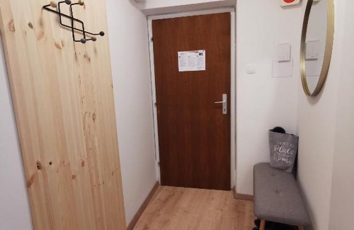 Bad Kleinkirchheim Apartment | Feel good Apartment