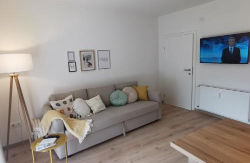 Bad Kleinkirchheim Apartment | Feel good Apartment