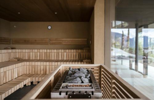 Tirolo Hotel | Feel good Resort Johannis
