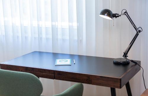 Paranhos Apartment | Feel Porto Corporate Housing Marquês