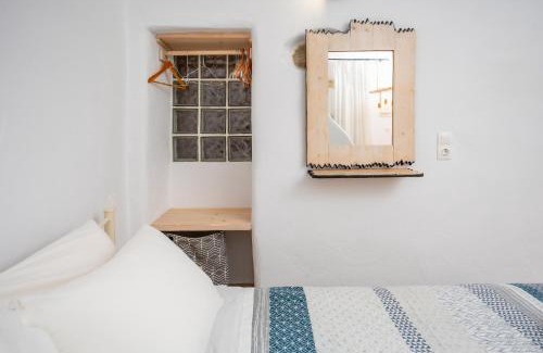 Galini Apartment | Feel the Serenity 2