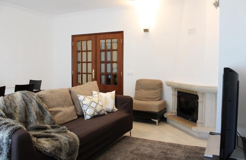 Coimbra Apartment | FeelCoimbra Apartamento Choupal