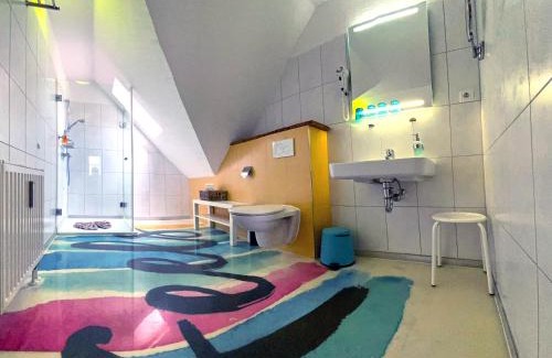 Kuehlungsborn Hotel | feels Beach Club Hotel