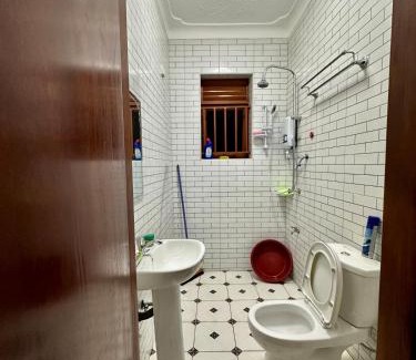 Kireka Apartment | Feels like a Wednesday