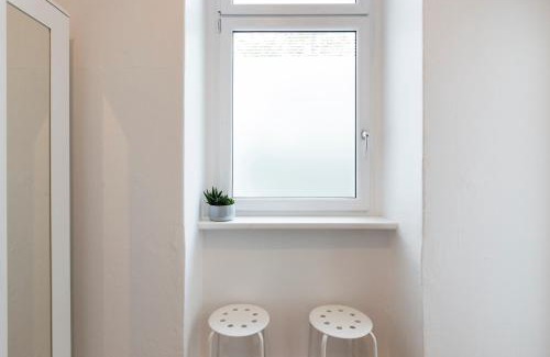 Schoeneberg Apartment | Feels like Home