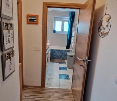 Karlovac Apartment | Feels like home