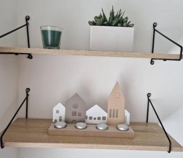 Karlovac Apartment | Feels like home