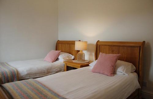 Arthog House | Fegla Fawr - Rustic, rural farmhouse near Barmouth