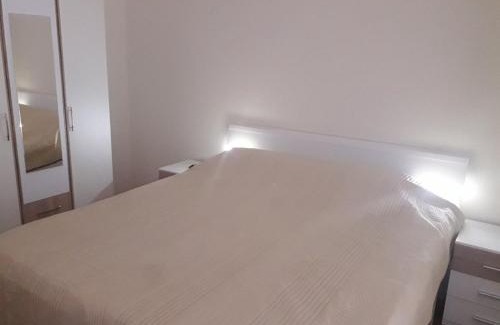Kneza Apartment | Fei Fei Apartments