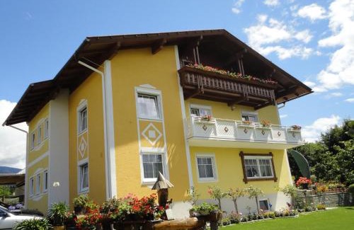 Seeboden House | Feistritzer