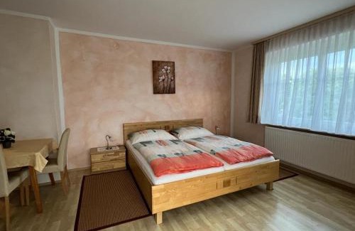 Seeboden House | Feistritzer