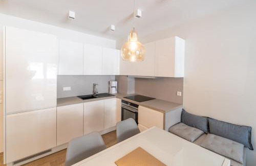 Feldberg Apartment | Feldberg Lodge Holidays - Residenz Grafenmatt