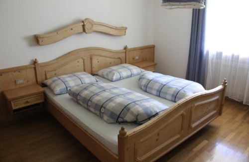 Lappago Apartment | Feldlechn