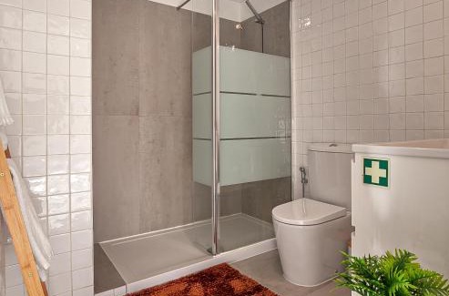 Aveiro Apartment | Felicidade Aveiro Apartment by Home Sweet Home Aveiro