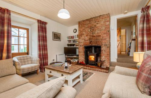 Haverfordwest House | Felin Fach