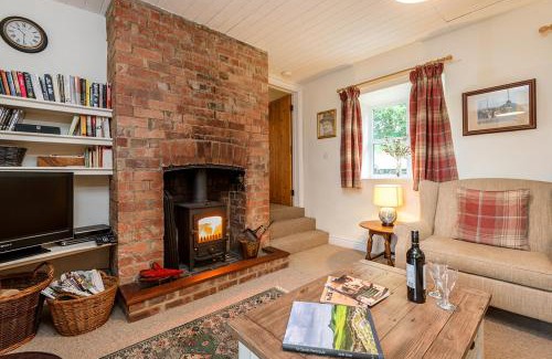 Haverfordwest House | Felin Fach