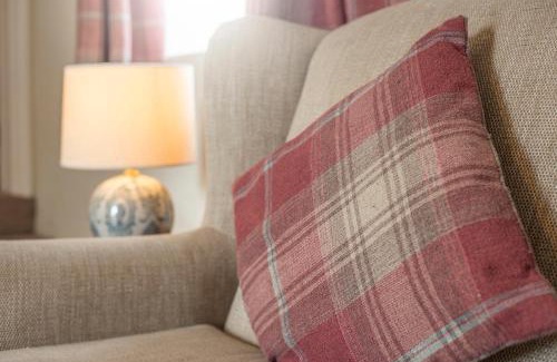 Haverfordwest House | Felin Fach