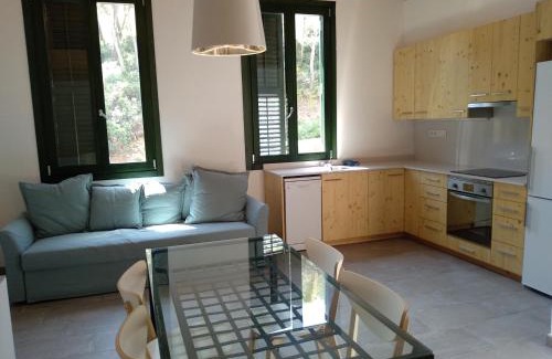 Sa Tuna Apartment | Felip