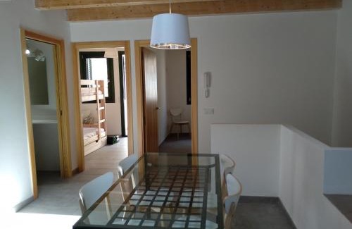 Sa Tuna Apartment | Felip