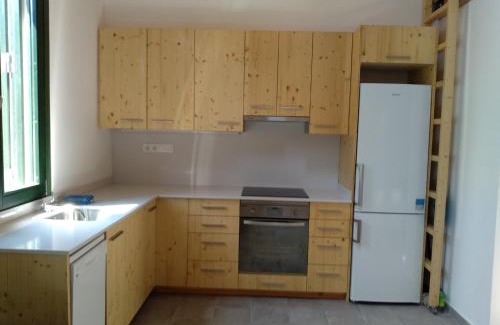 Sa Tuna Apartment | Felip