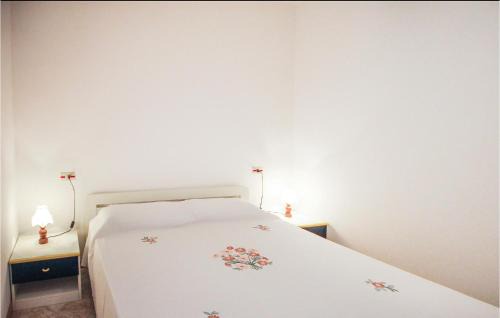 Lido degli Scacchi Apartment | Felix 3