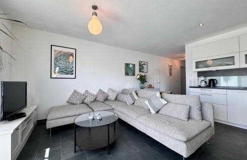 Salem Apartment | Felix