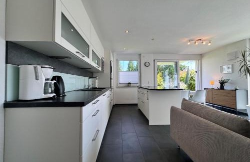 Salem Apartment | Felix