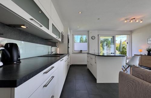 Salem Apartment | Felix