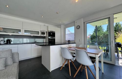 Salem Apartment | Felix