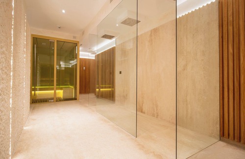 Olbia Hotel | Felix Hotels - Hotel Felix Olbia