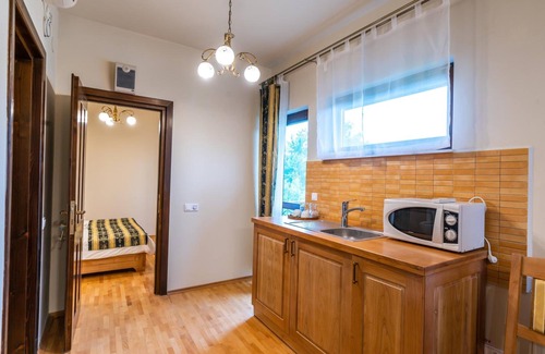 Prajila Hotel | Felix Pension