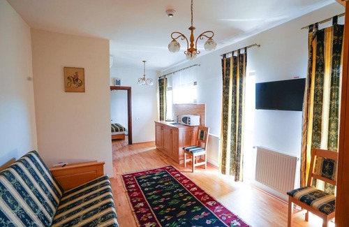 Prajila Hotel | Felix Pension