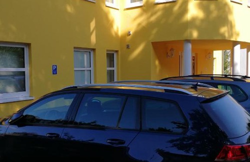 Region Hannover District Hotel | Felixanum Hotel & Galerie