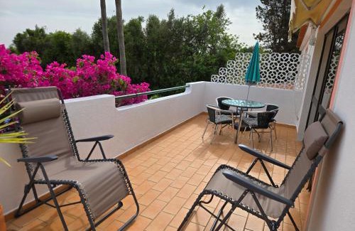 Silves Apartment | Feliz Apartments