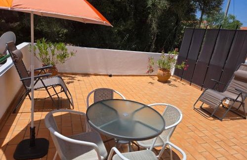Silves Apartment | Feliz Apartments